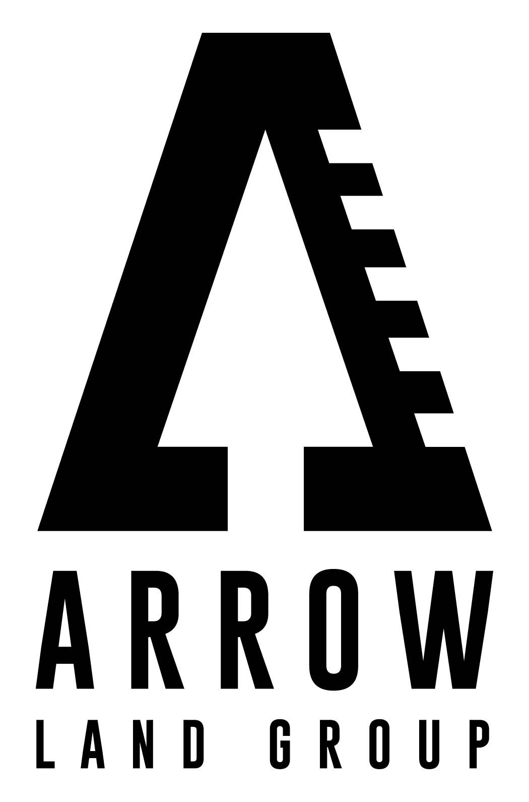 Registration Chris Kelley Foundation